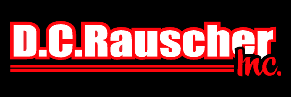 DC Rauscher