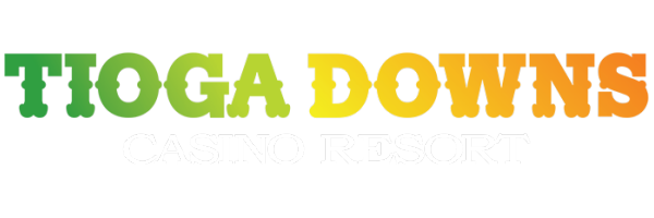 Tioga Downs