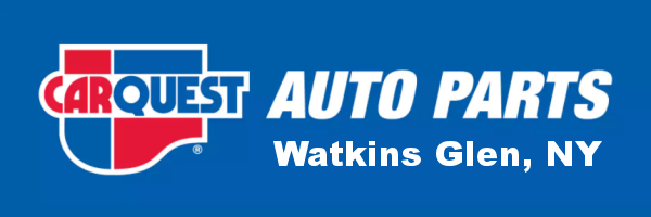 CarQuest