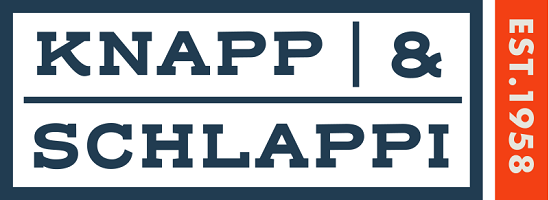 Knapp & Schlappi