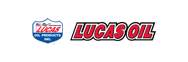 Lucas Oil