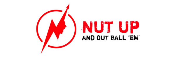 NUAOBE