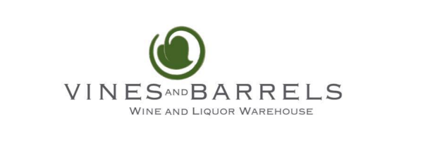 Vines and Barrels
